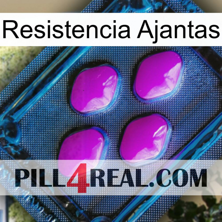 Ajantas Stamina 04